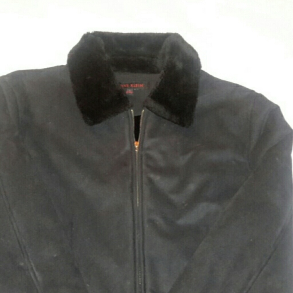 Anne klein jacket